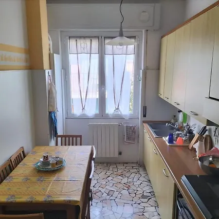 A Cabeleireira - Three With Garage And Terrace Lägenhet