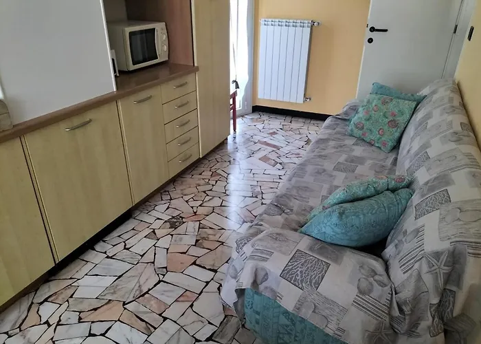 A Cabeleireira - Three With Garage And Terrace Apartment *