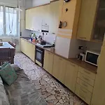 A Cabeleireira - Three With Garage And Terrace * Noli
