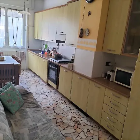 A Cabeleireira - Three With Garage And Terrace * Noli