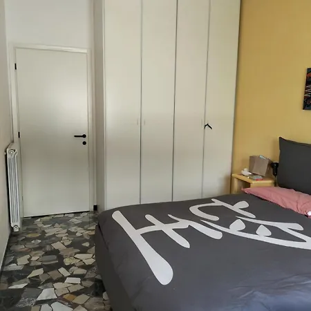 Lejlighed A Cabeleireira - Three With Garage And Terrace *