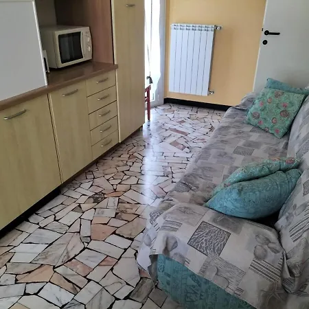 A Cabeleireira - Three With Garage And Terrace Apartman *