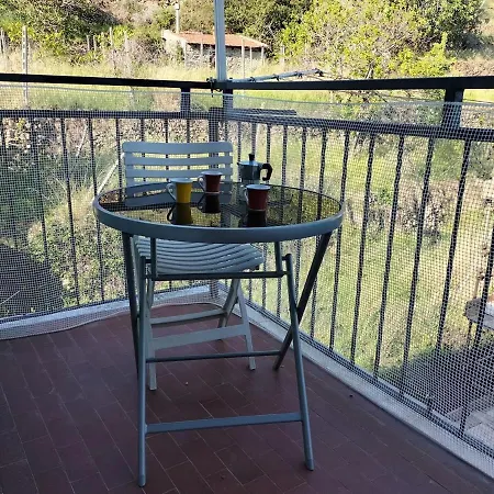 A Cabeleireira - Three With Garage And Terrace *