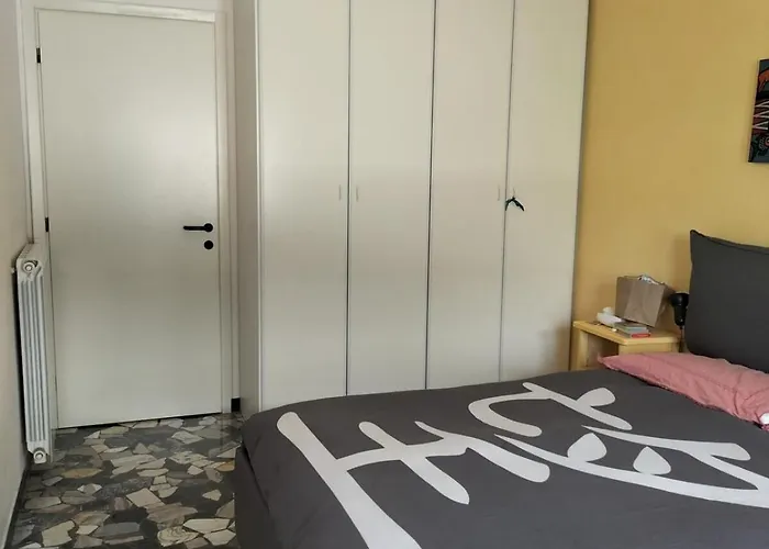 Appartement A Cabeleireira - Three With Garage And Terrace *